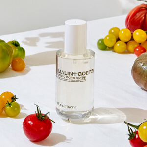 (Malin+Goetz) Tomato Home Spray 147ml